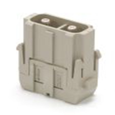 208-4586 RS PRO product image